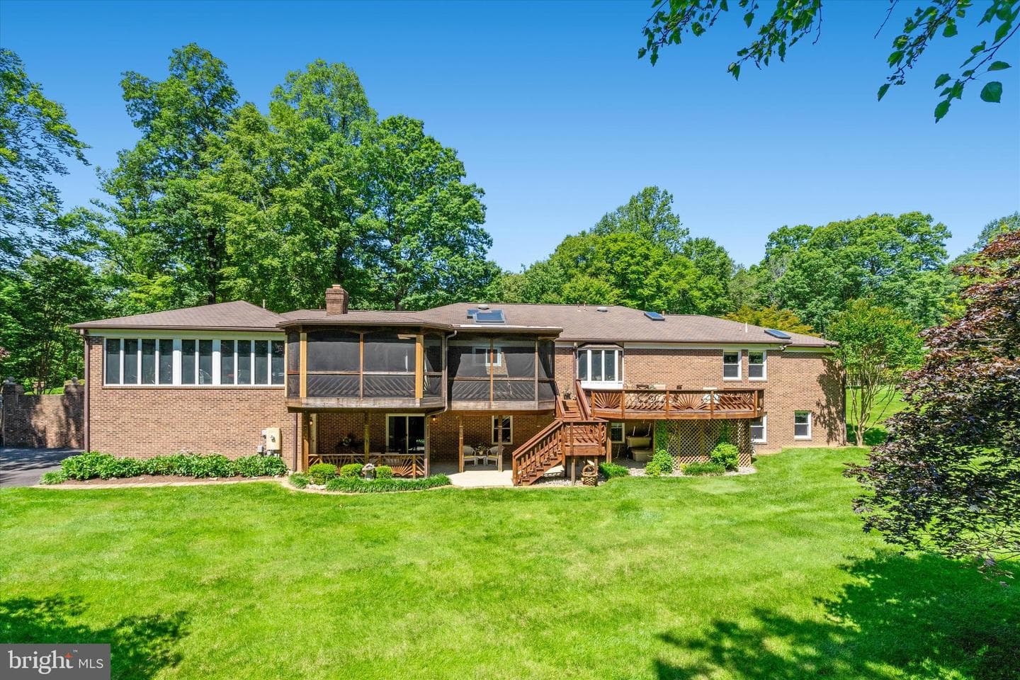 10060 Hampton Road photo 69