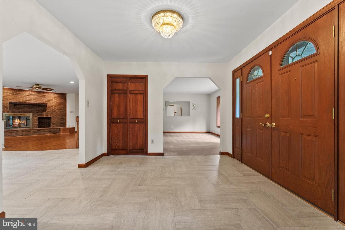 10060 Hampton Road photo 7