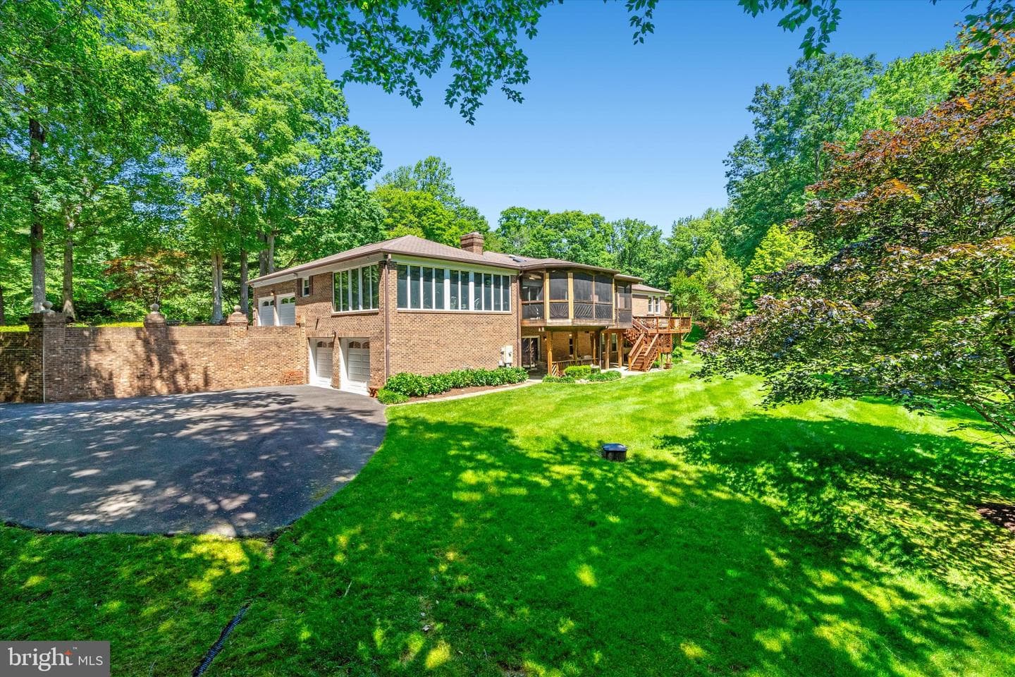 10060 Hampton Road photo 70