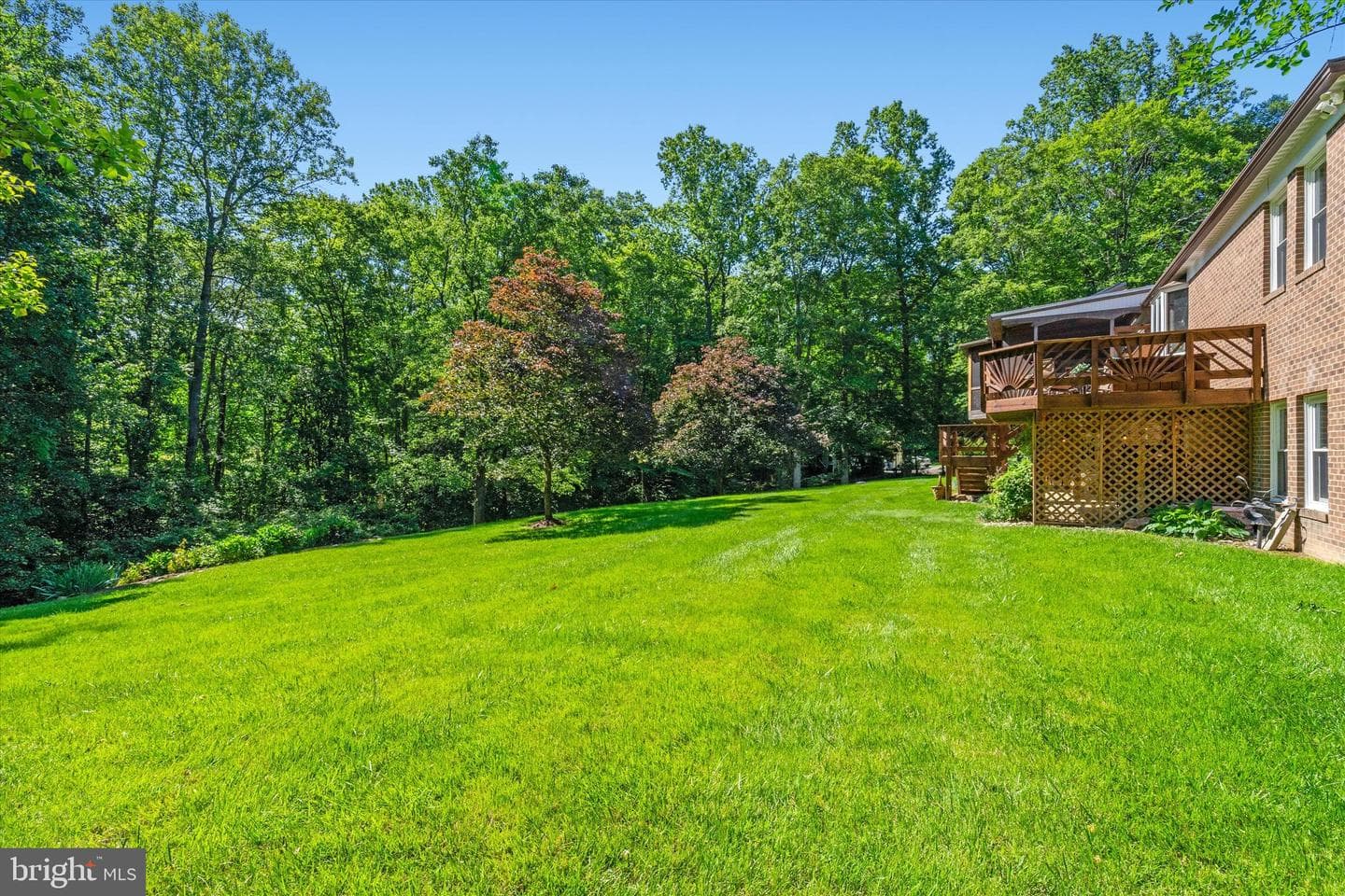 10060 Hampton Road photo 71