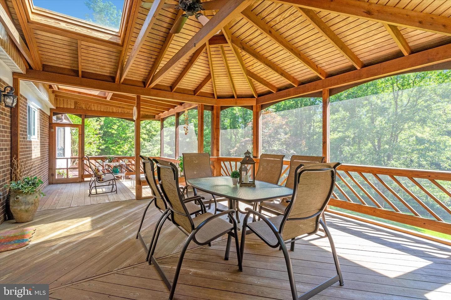 10060 Hampton Road photo 73