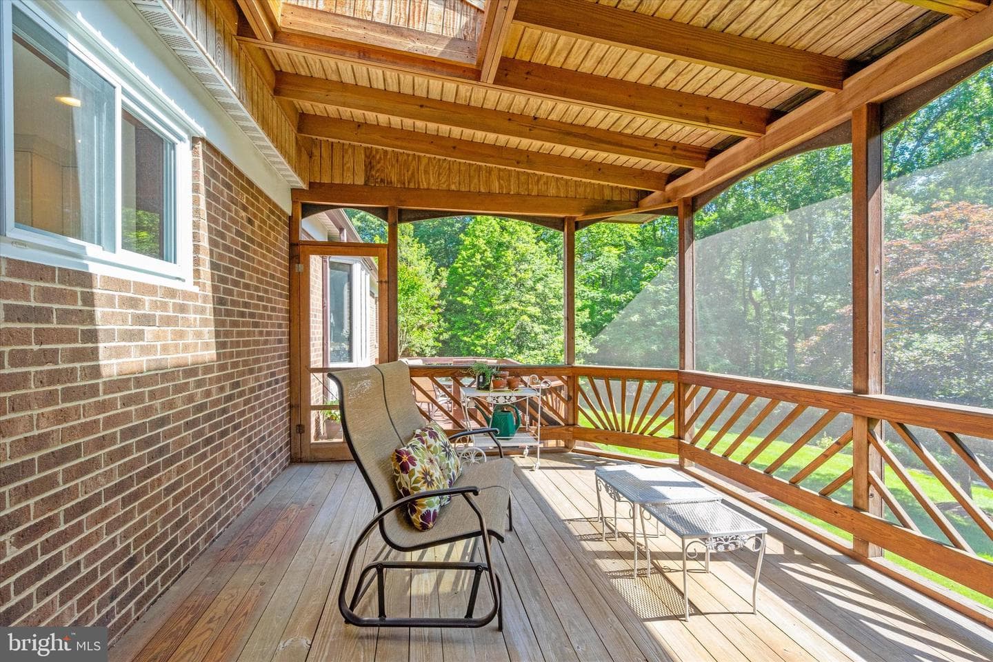 10060 Hampton Road photo 75