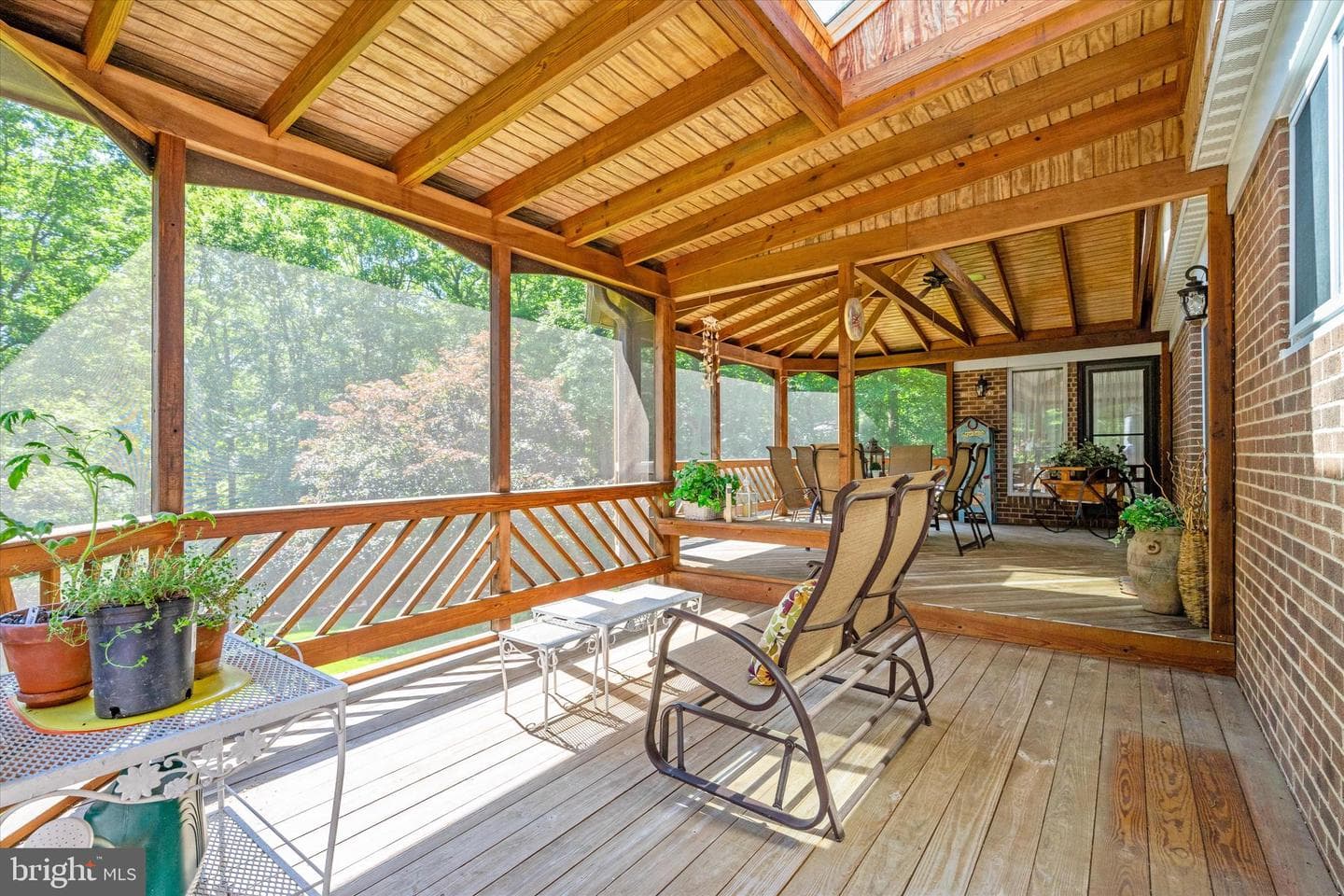10060 Hampton Road photo 76