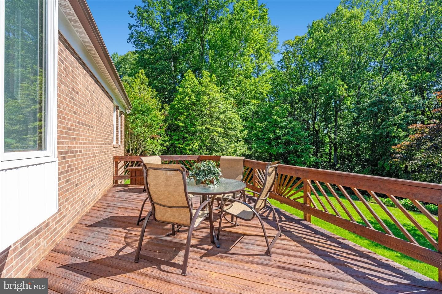 10060 Hampton Road photo 77