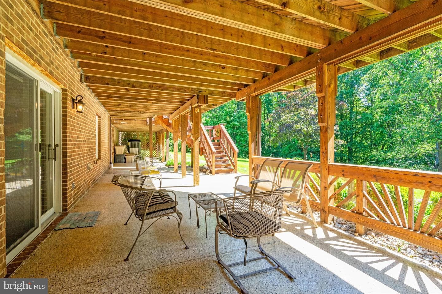 10060 Hampton Road photo 79