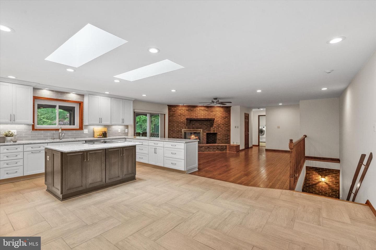 10060 Hampton Road photo 8