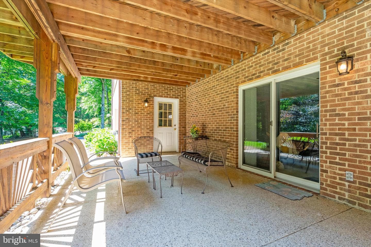 10060 Hampton Road photo 80