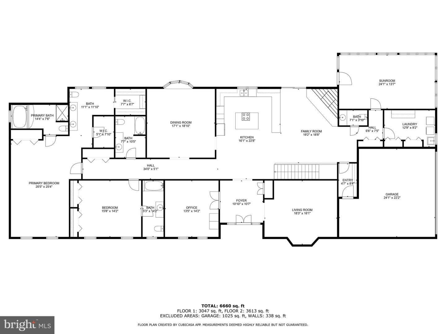 10060 Hampton Road photo 81