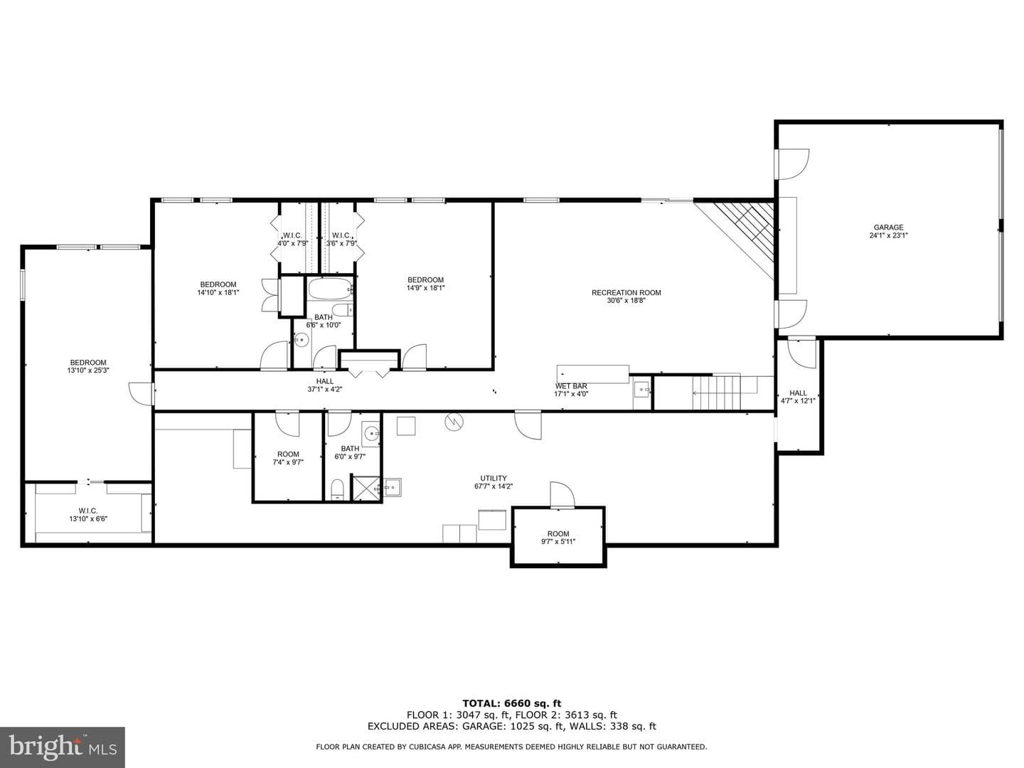 10060 Hampton Road photo 82