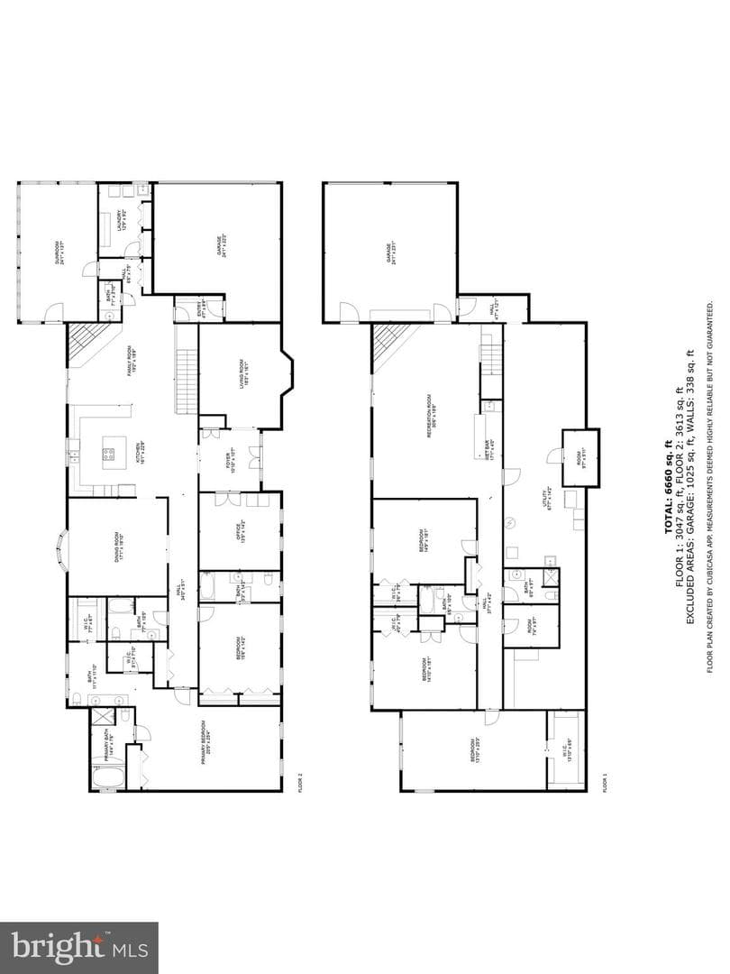 10060 Hampton Road photo 83