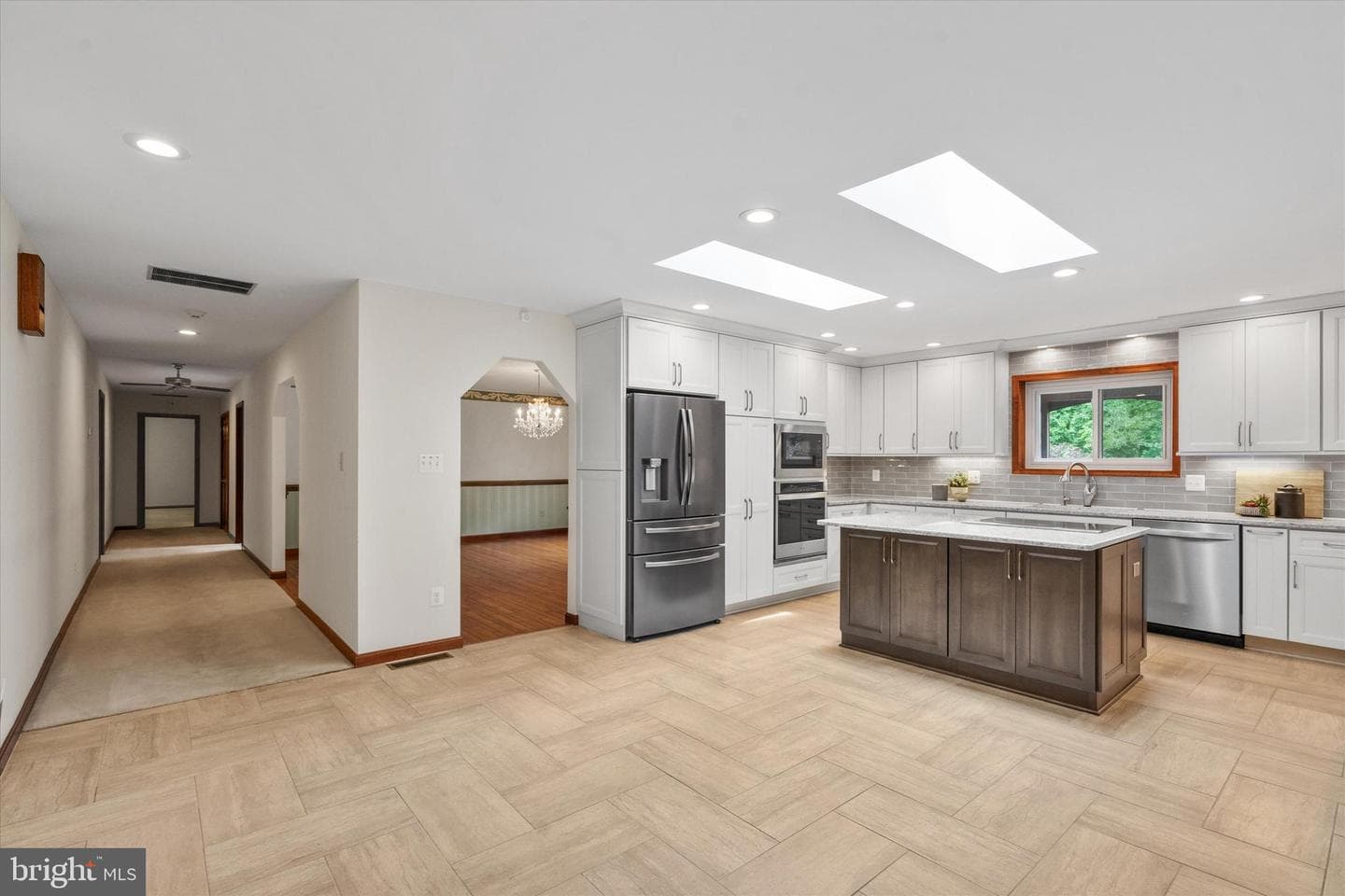 10060 Hampton Road photo 9