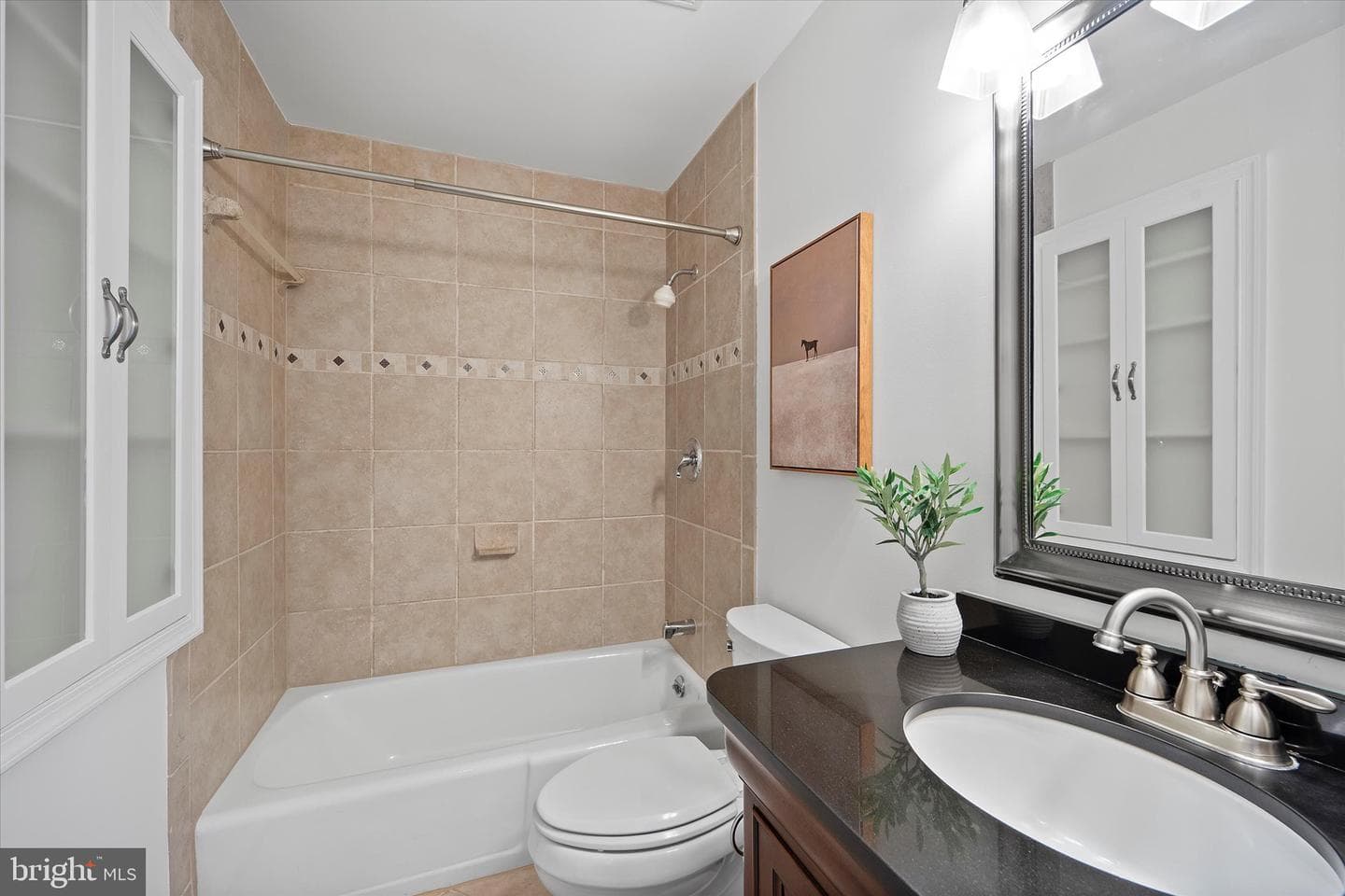 8604 Pilgrim Court photo 20