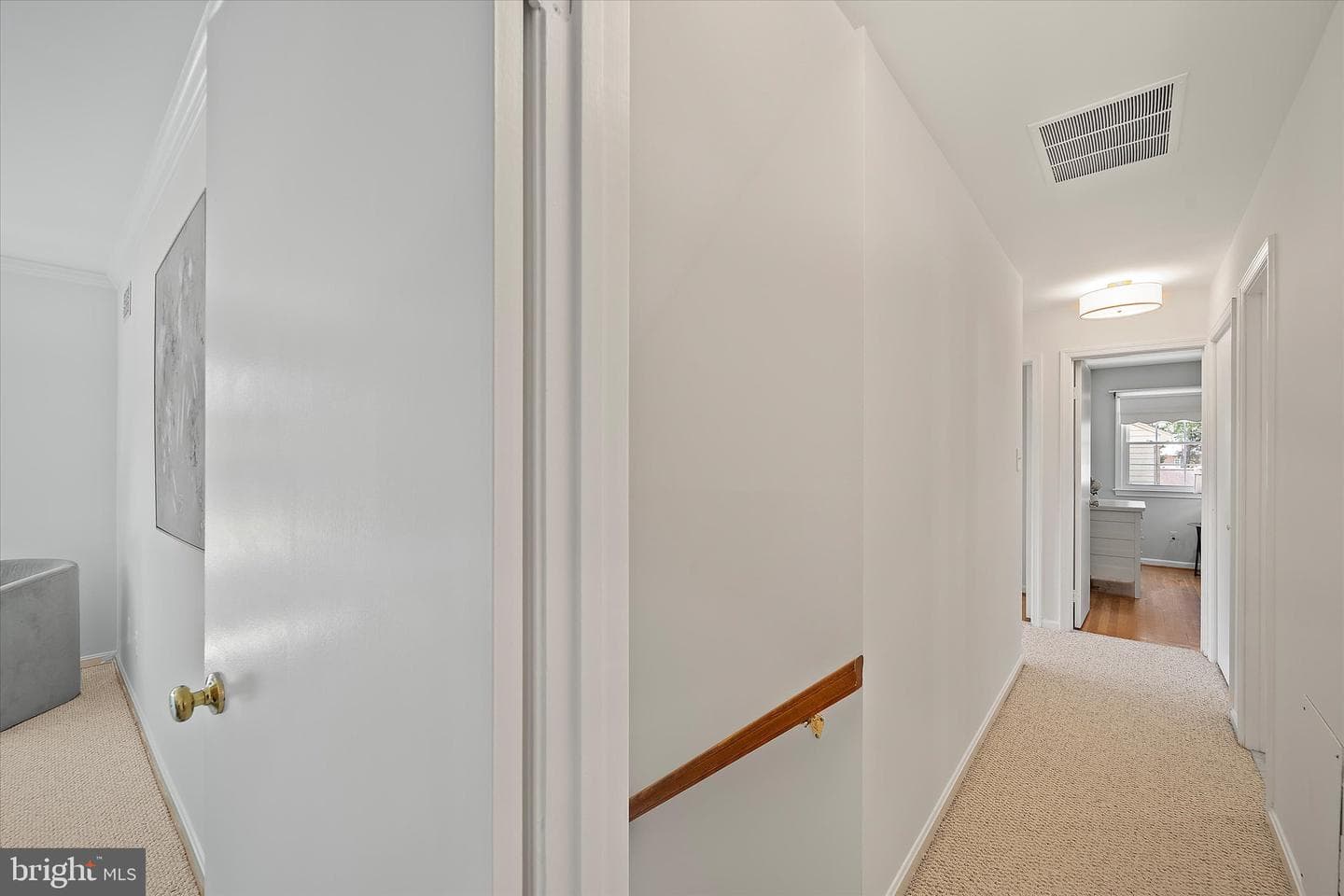 8604 Pilgrim Court photo 22