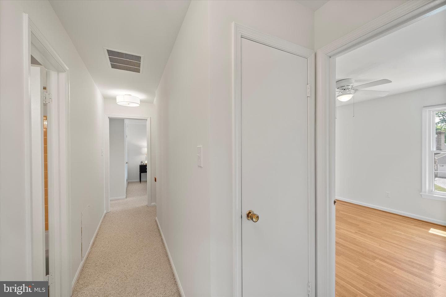 8604 Pilgrim Court photo 23