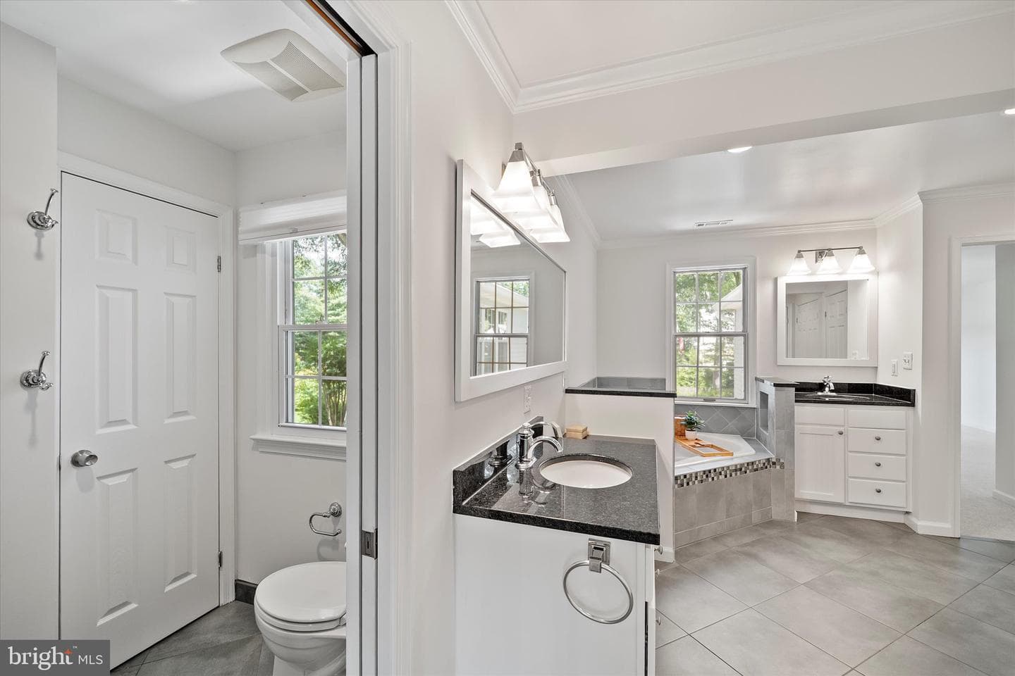 8604 Pilgrim Court photo 25