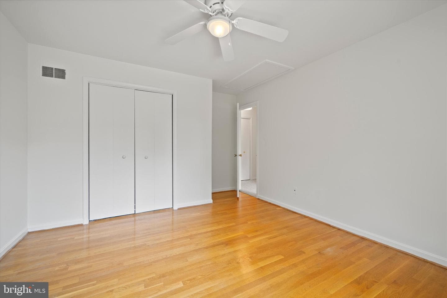 8604 Pilgrim Court photo 30