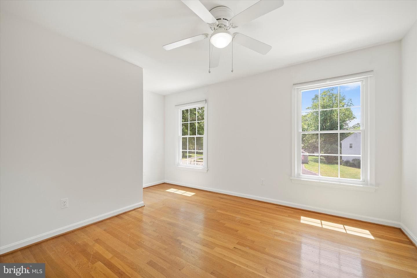 8604 Pilgrim Court photo 31