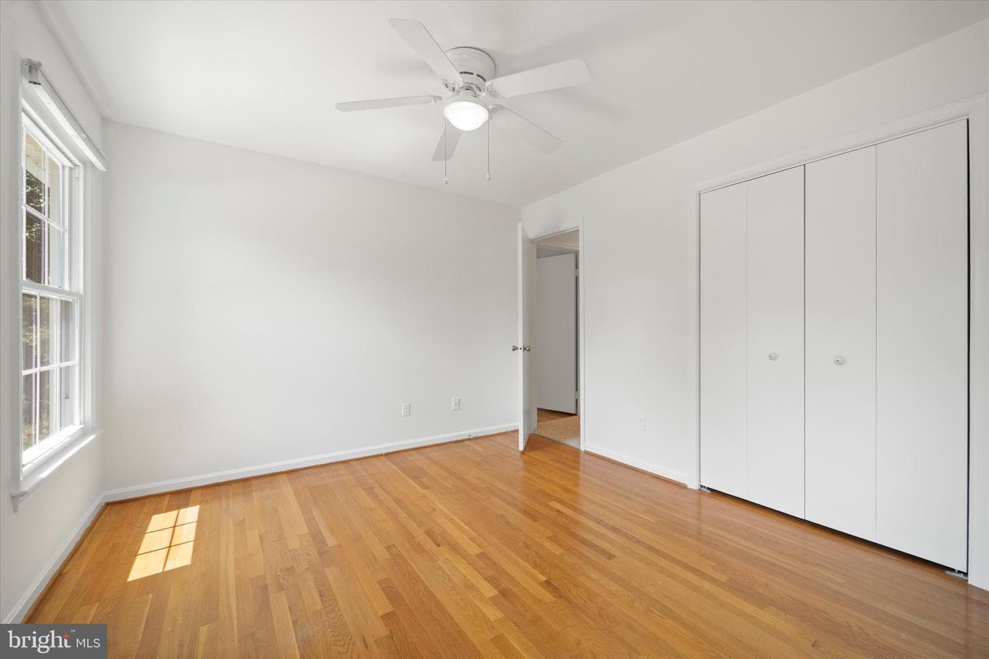 8604 Pilgrim Court photo 32