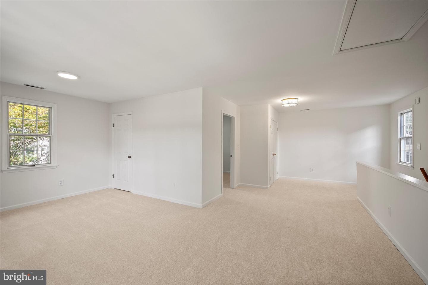 8604 Pilgrim Court photo 33