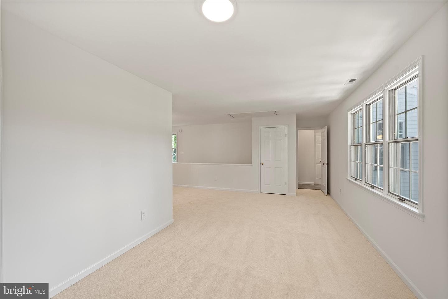 8604 Pilgrim Court photo 34