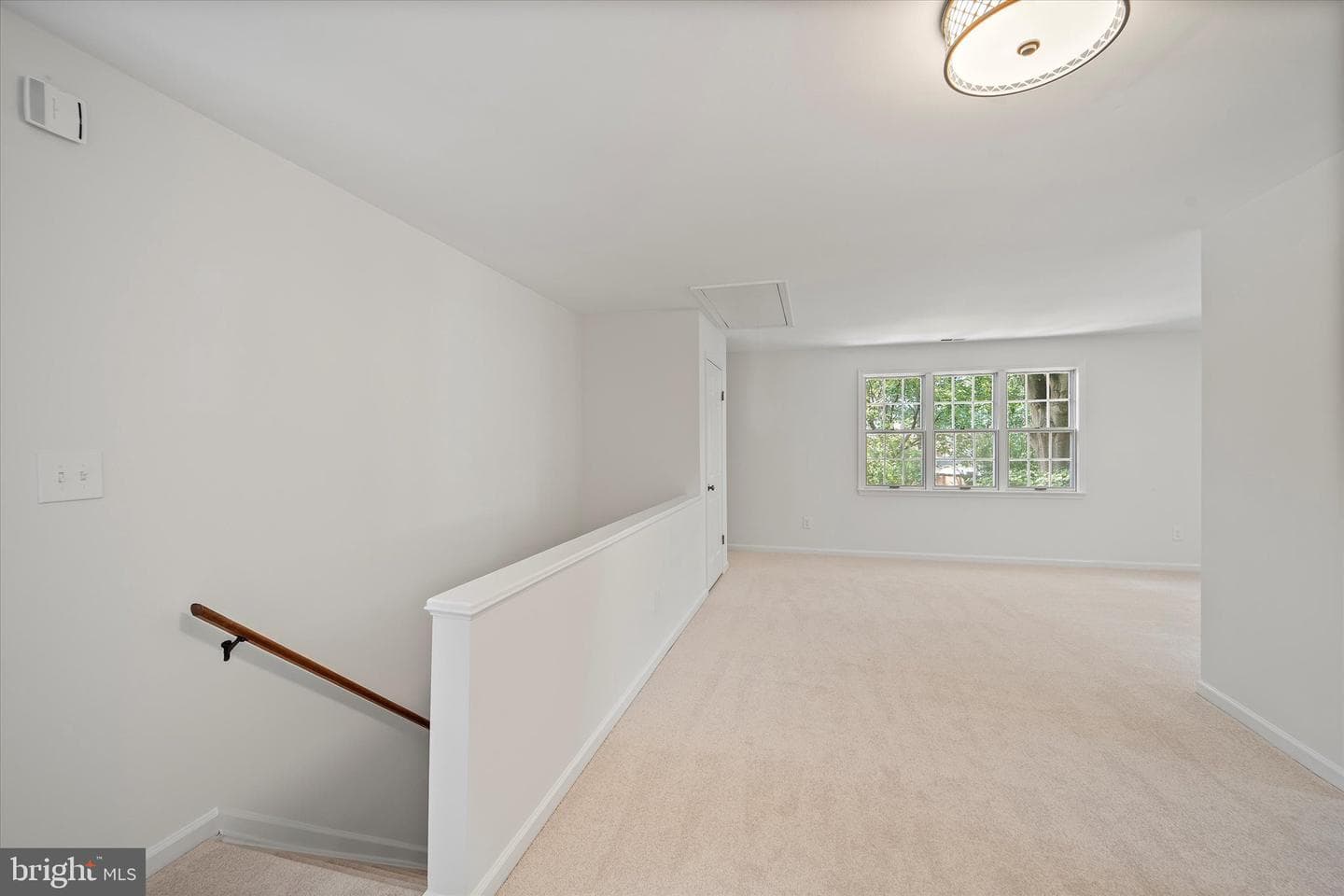 8604 Pilgrim Court photo 35