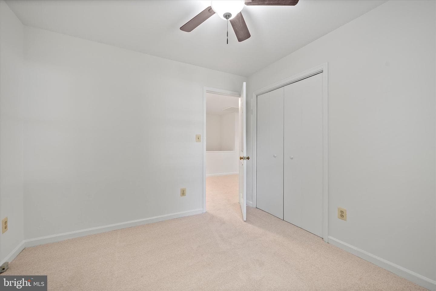 8604 Pilgrim Court photo 37