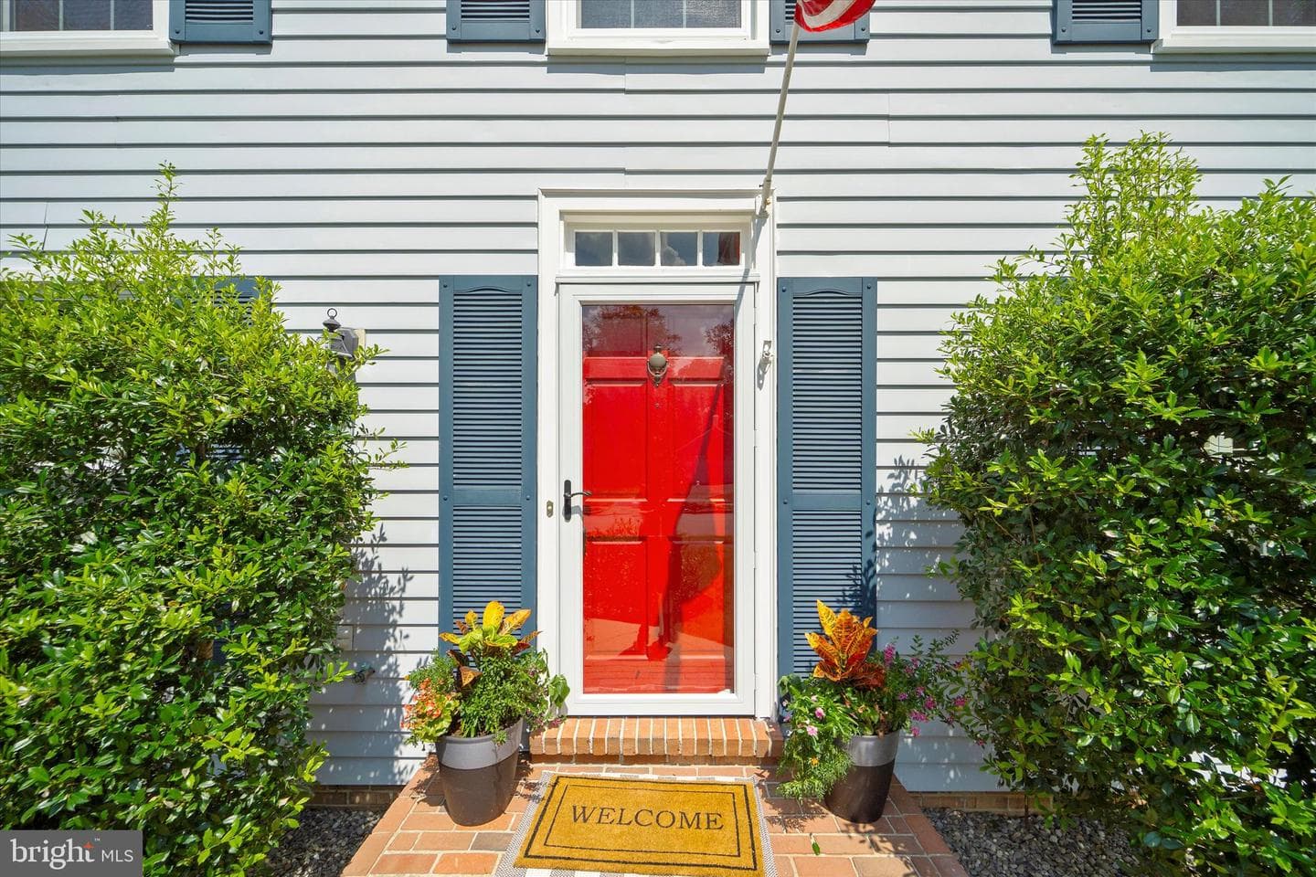 8604 Pilgrim Court photo 4
