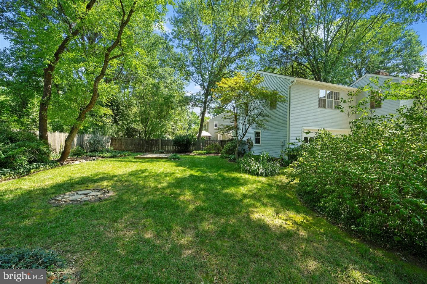 8604 Pilgrim Court photo 40
