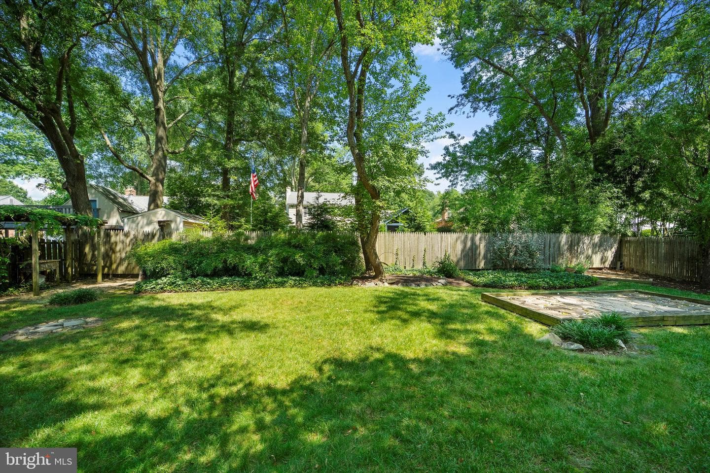 8604 Pilgrim Court photo 41