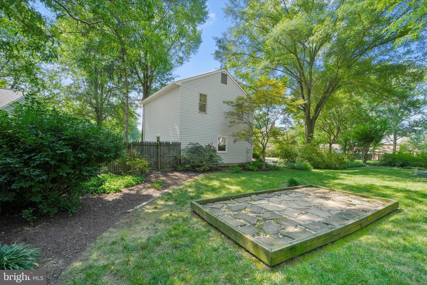 8604 Pilgrim Court photo 42