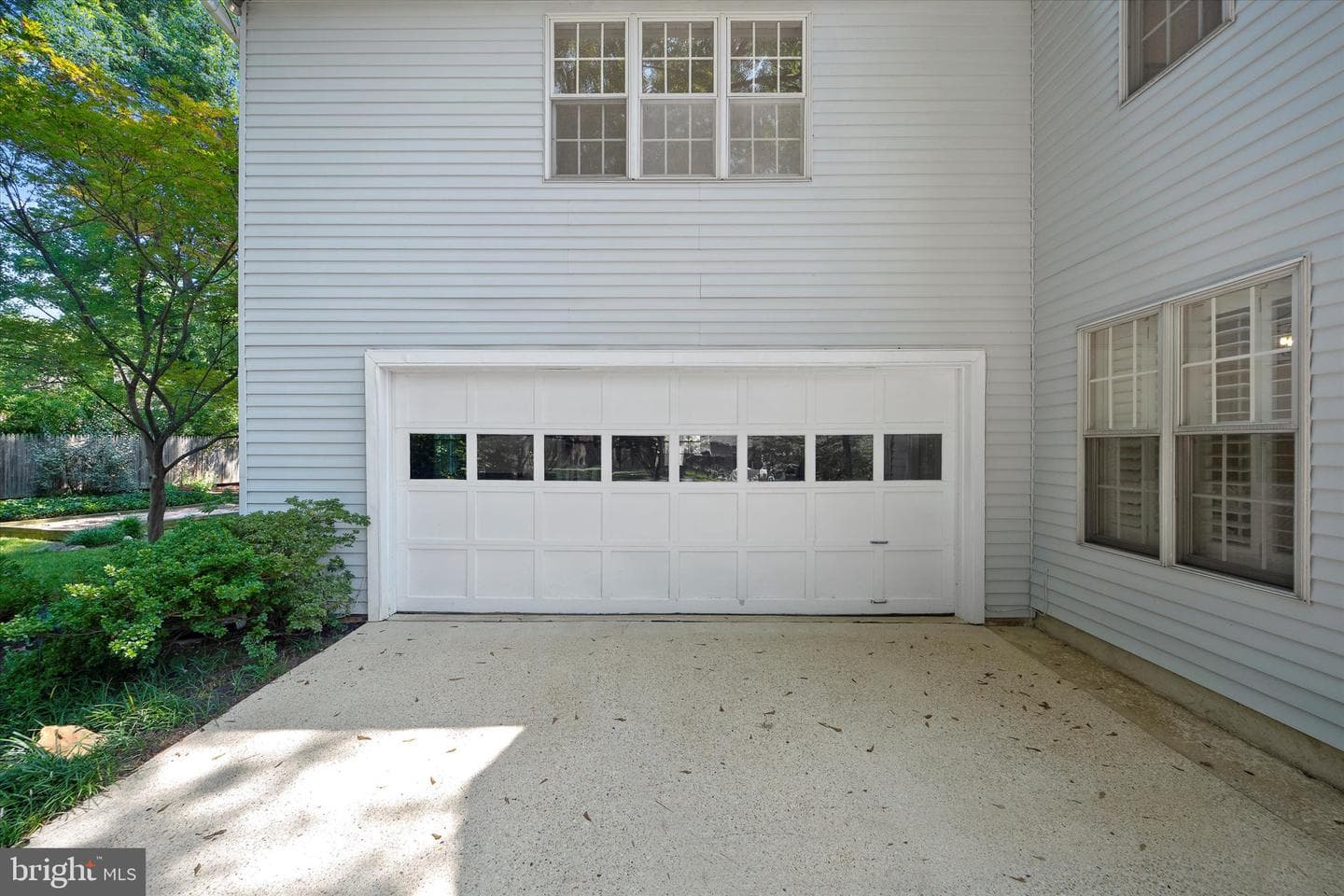 8604 Pilgrim Court photo 43