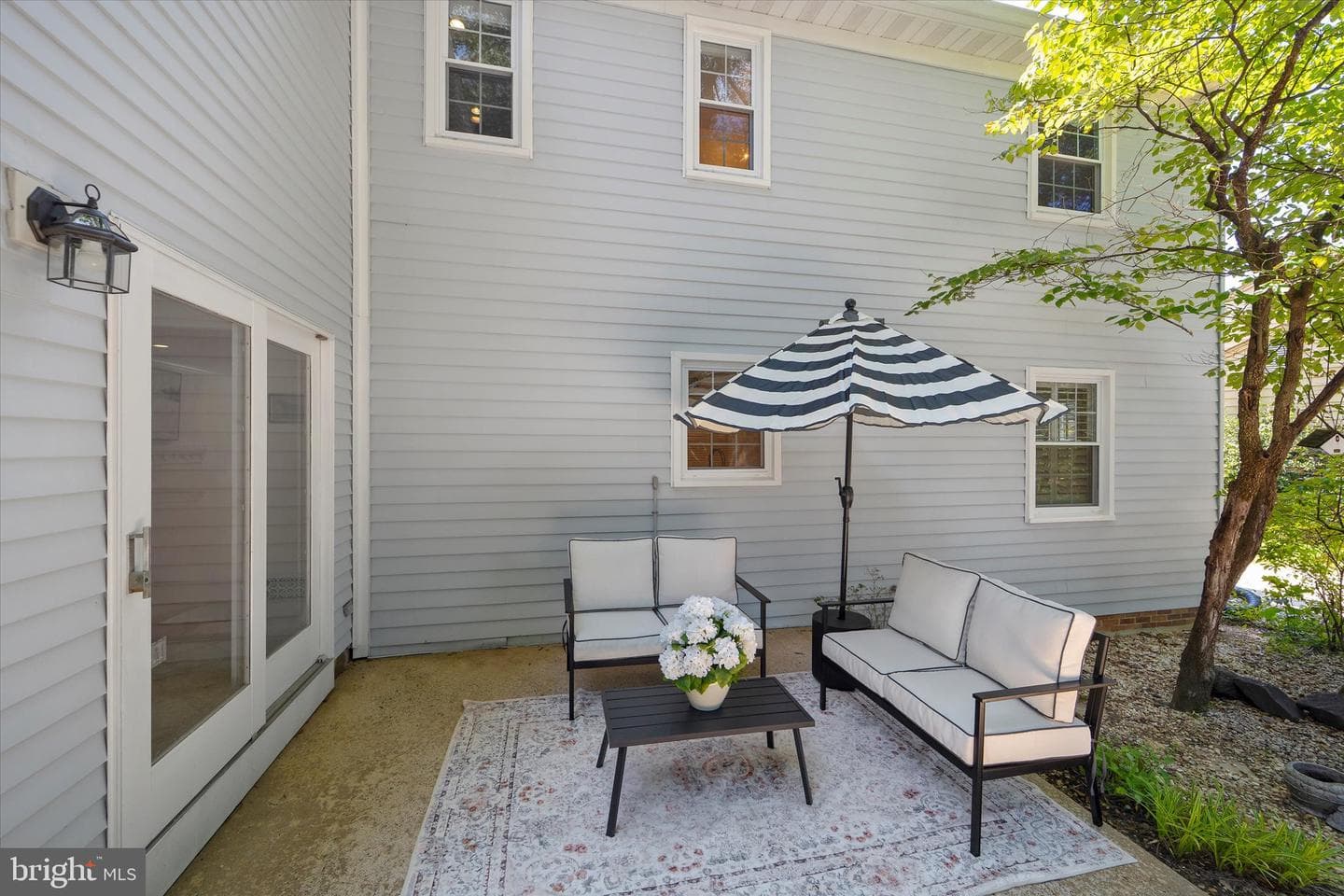 8604 Pilgrim Court photo 44