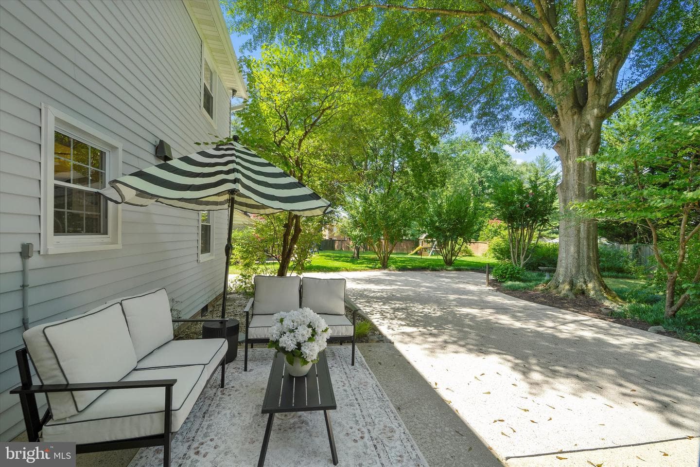 8604 Pilgrim Court photo 45