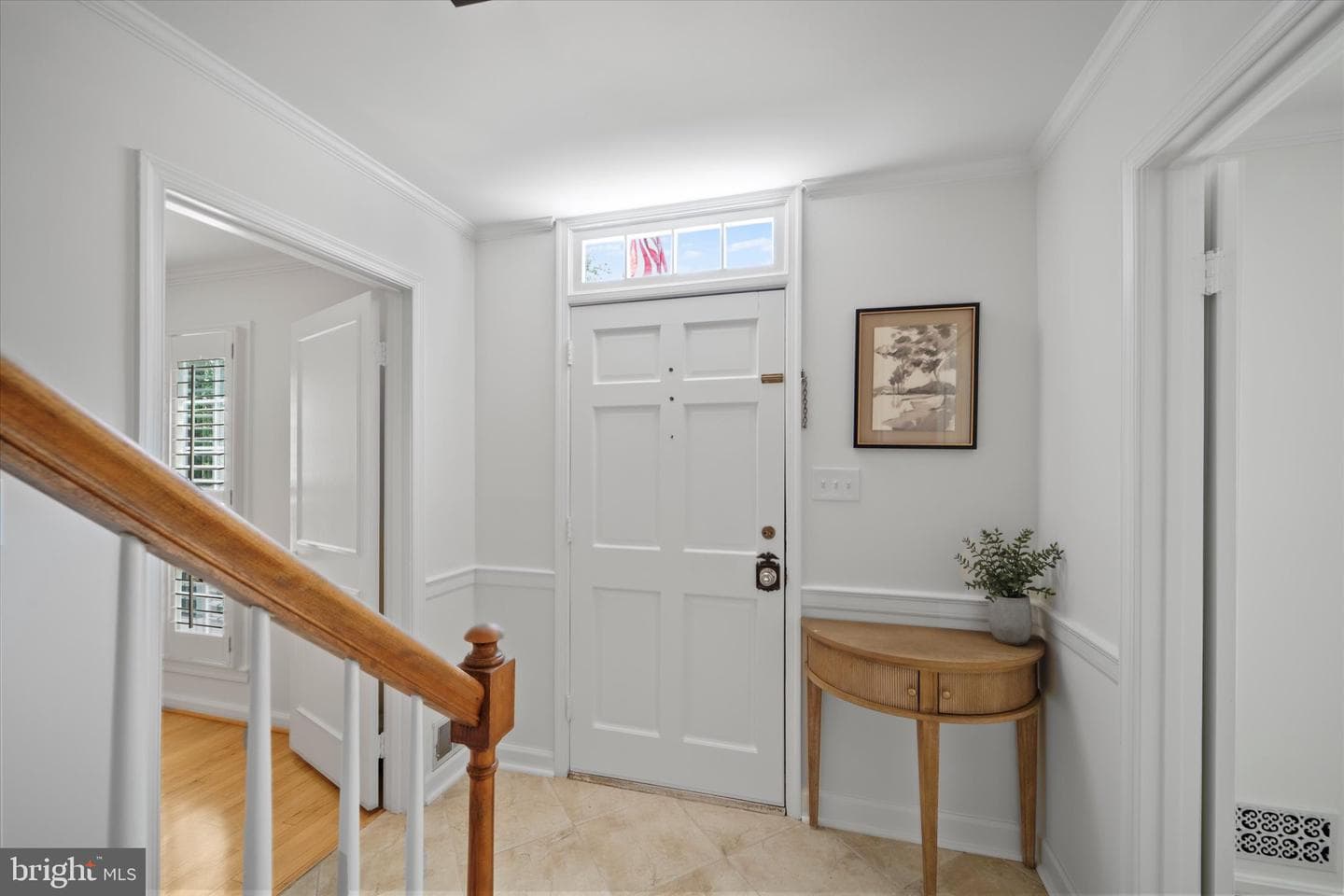 8604 Pilgrim Court photo 5
