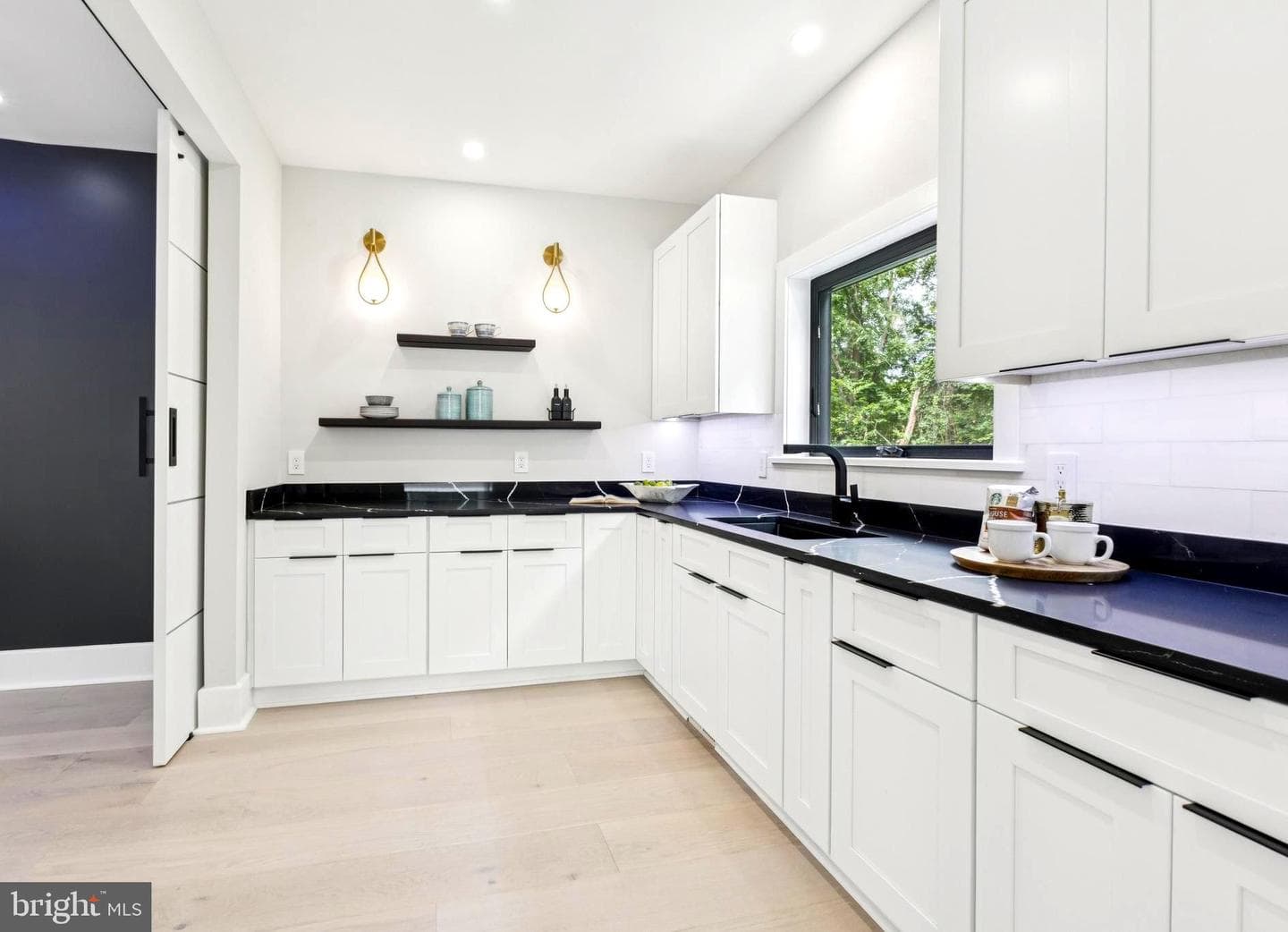 5005 Ravensworth Road photo 15