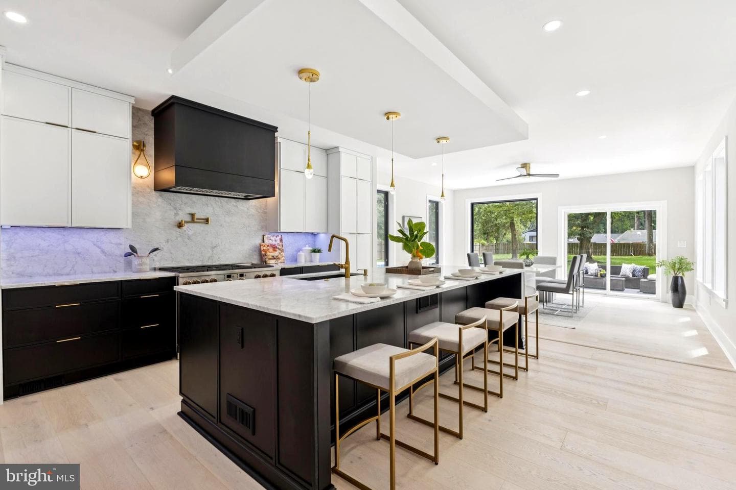 5005 Ravensworth Road photo 16