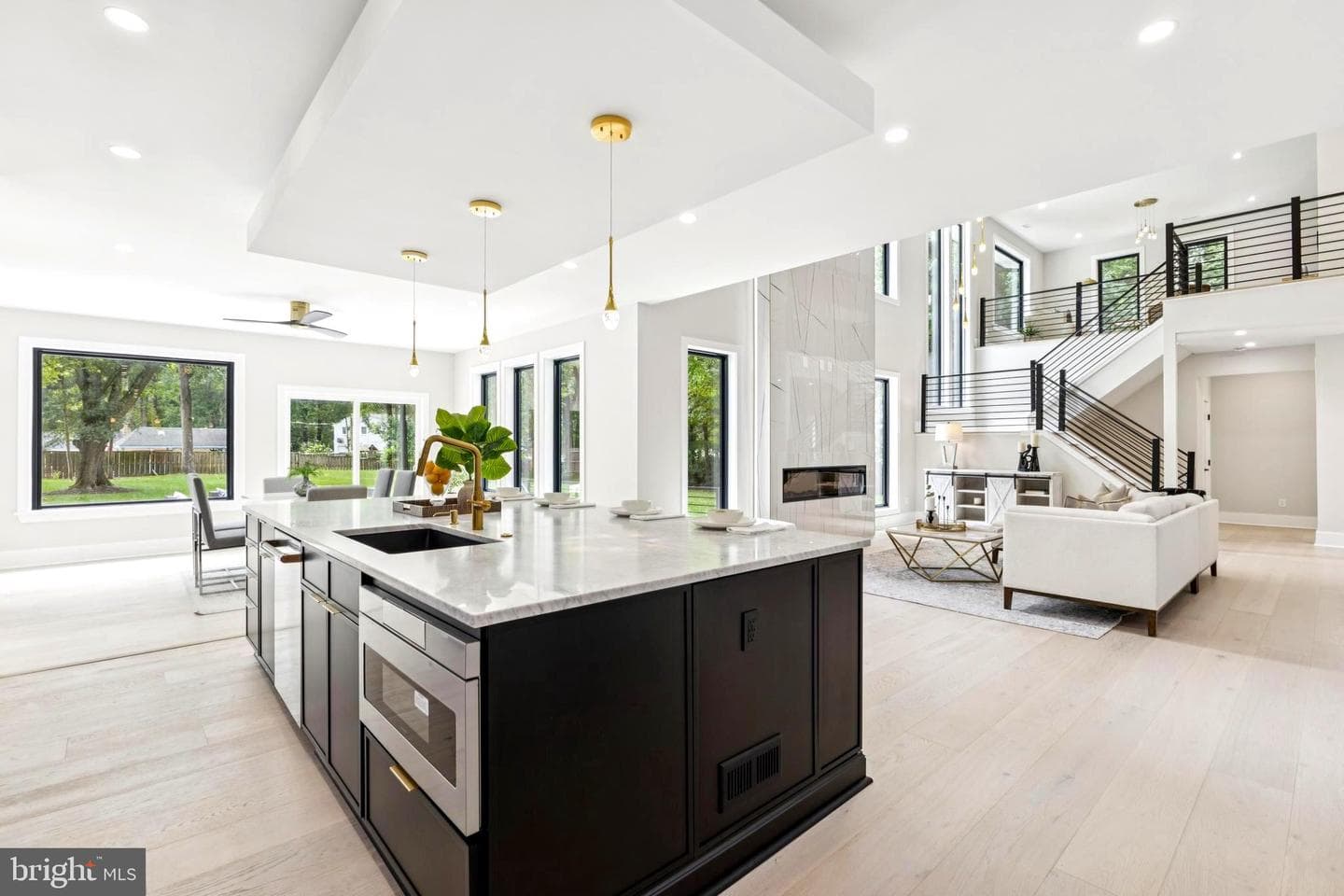 5005 Ravensworth Road photo 17