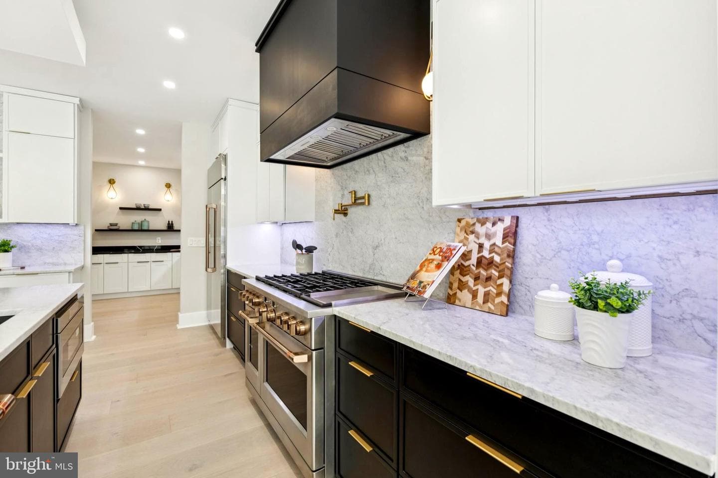 5005 Ravensworth Road photo 20