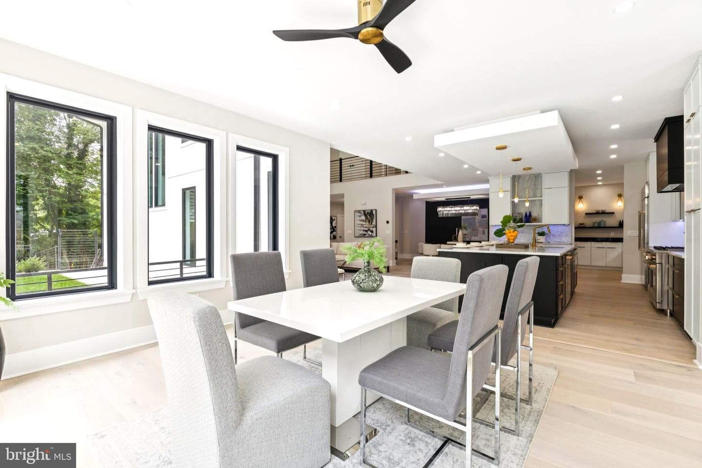 5005 Ravensworth Road photo 22