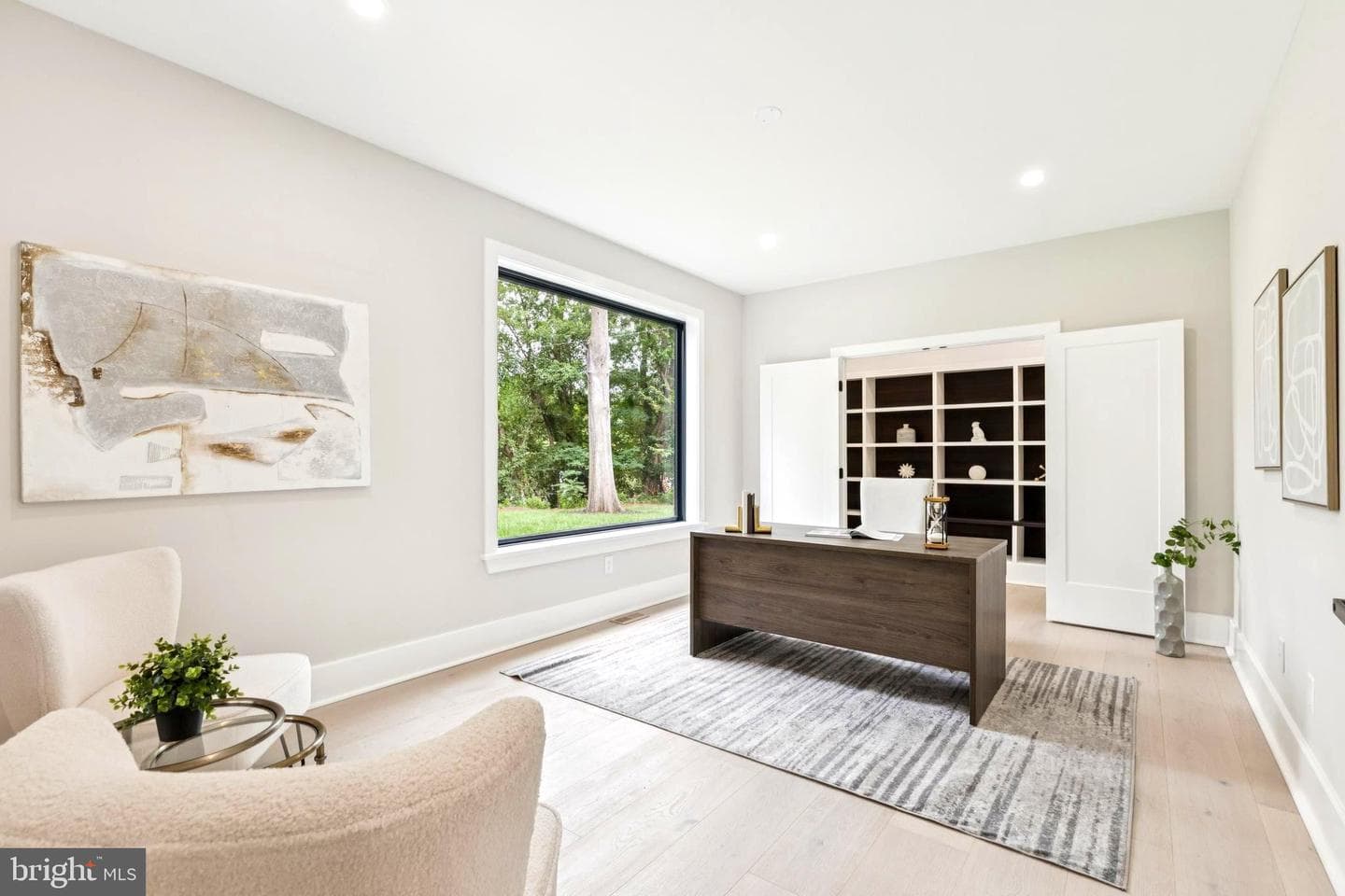5005 Ravensworth Road photo 23