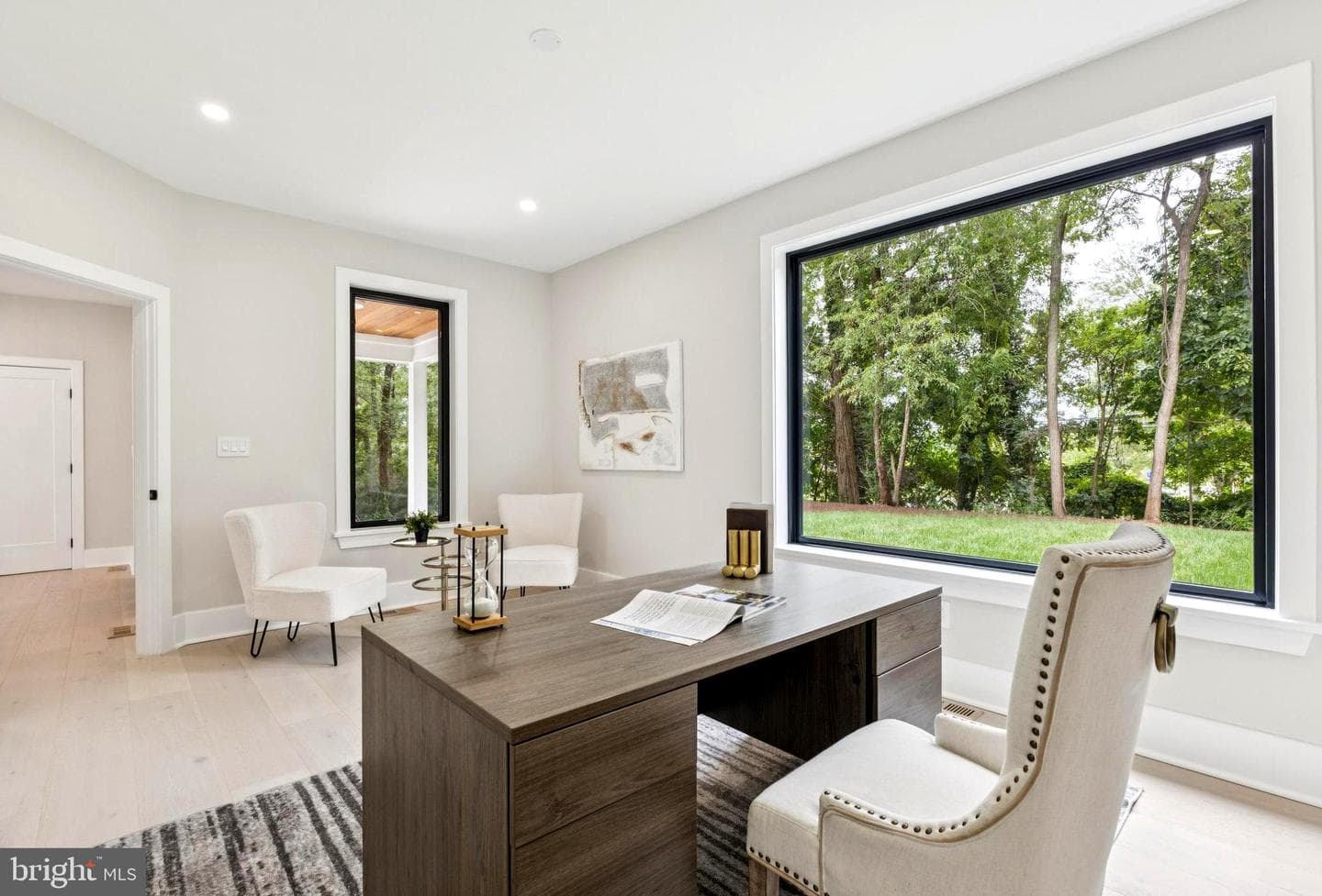 5005 Ravensworth Road photo 24