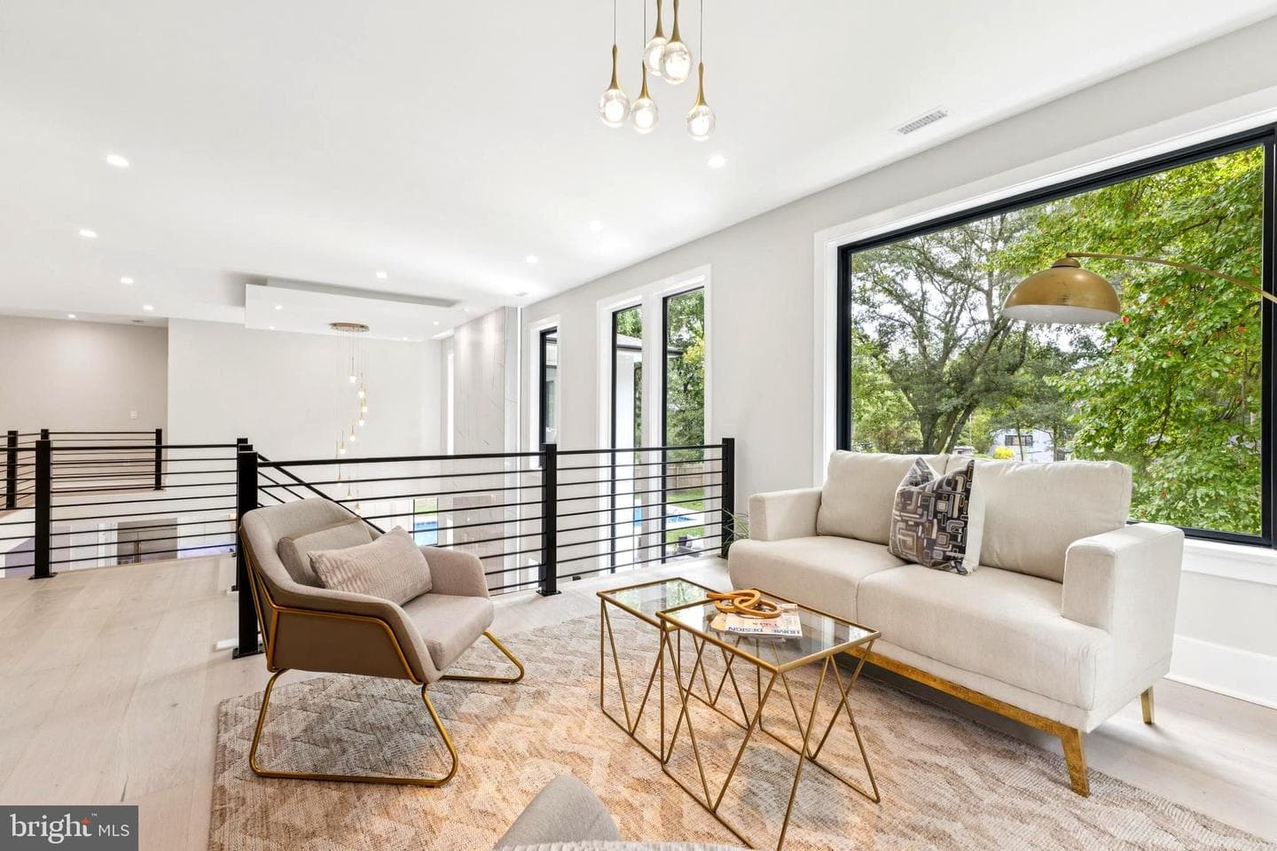 5005 Ravensworth Road photo 25