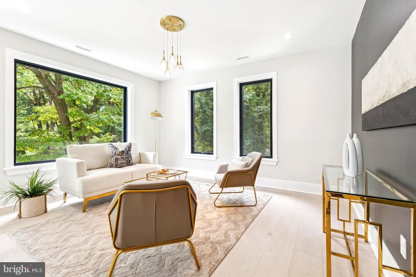 5005 Ravensworth Road photo 26