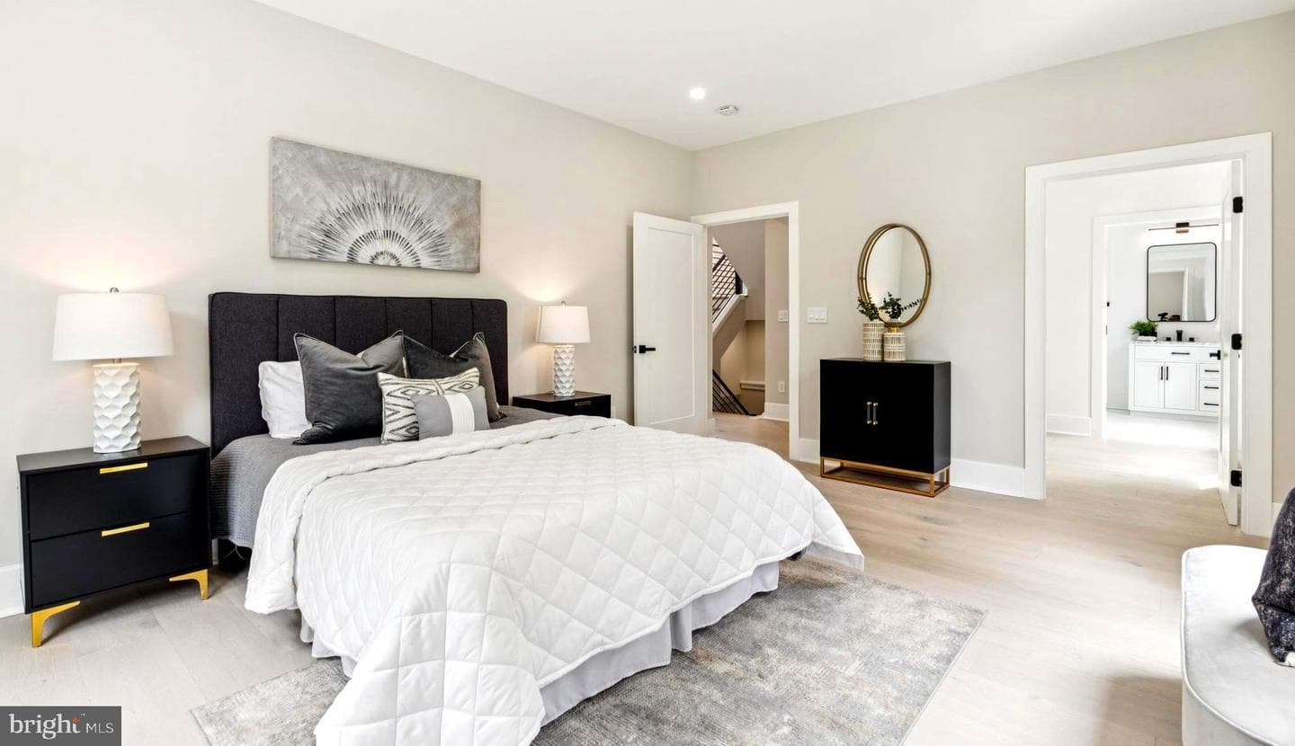 5005 Ravensworth Road photo 28