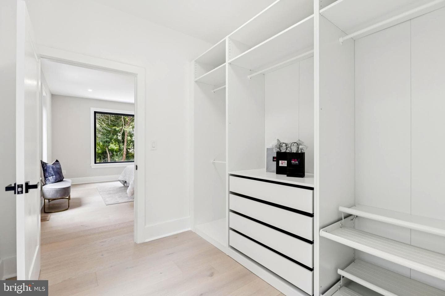 5005 Ravensworth Road photo 29