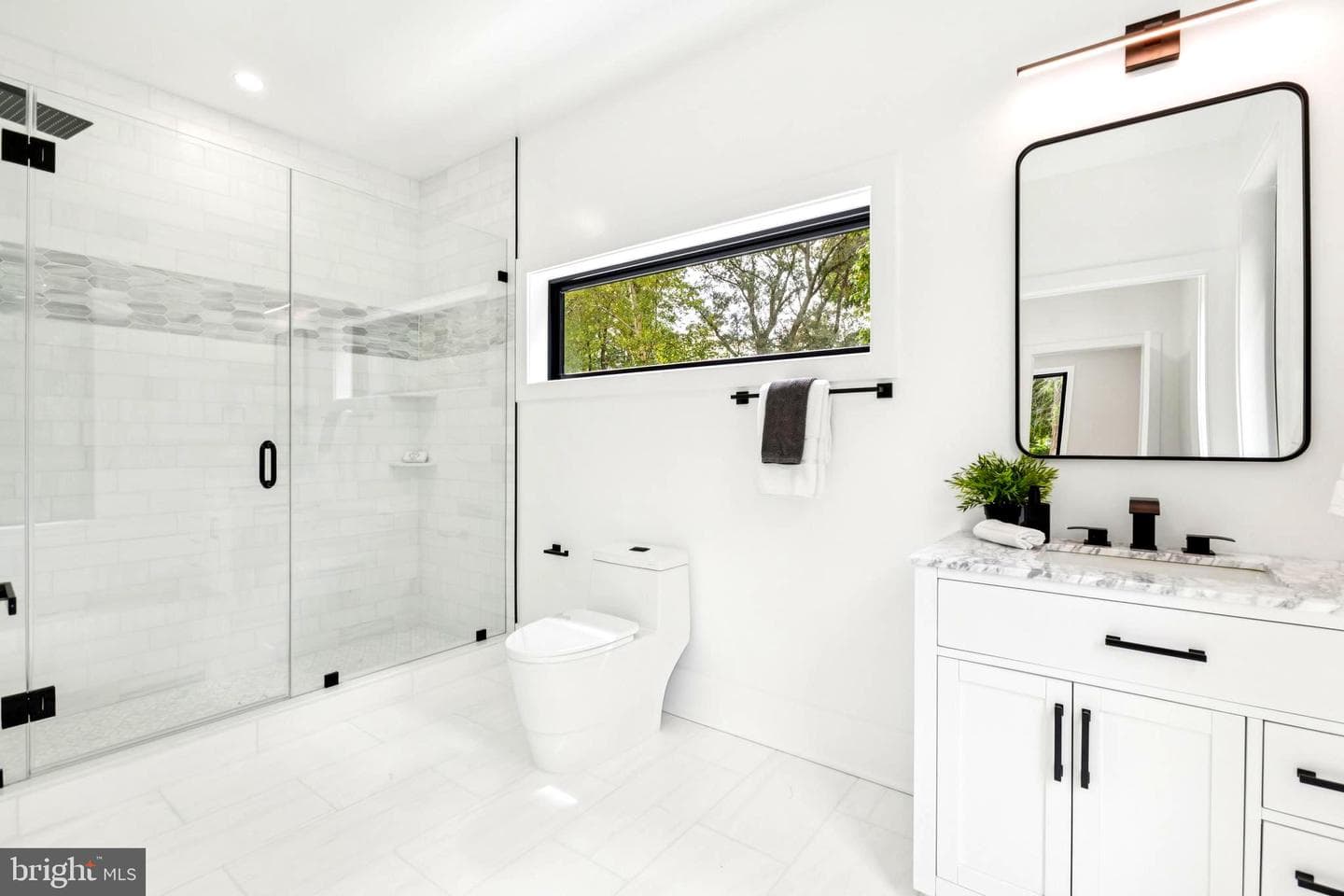 5005 Ravensworth Road photo 30