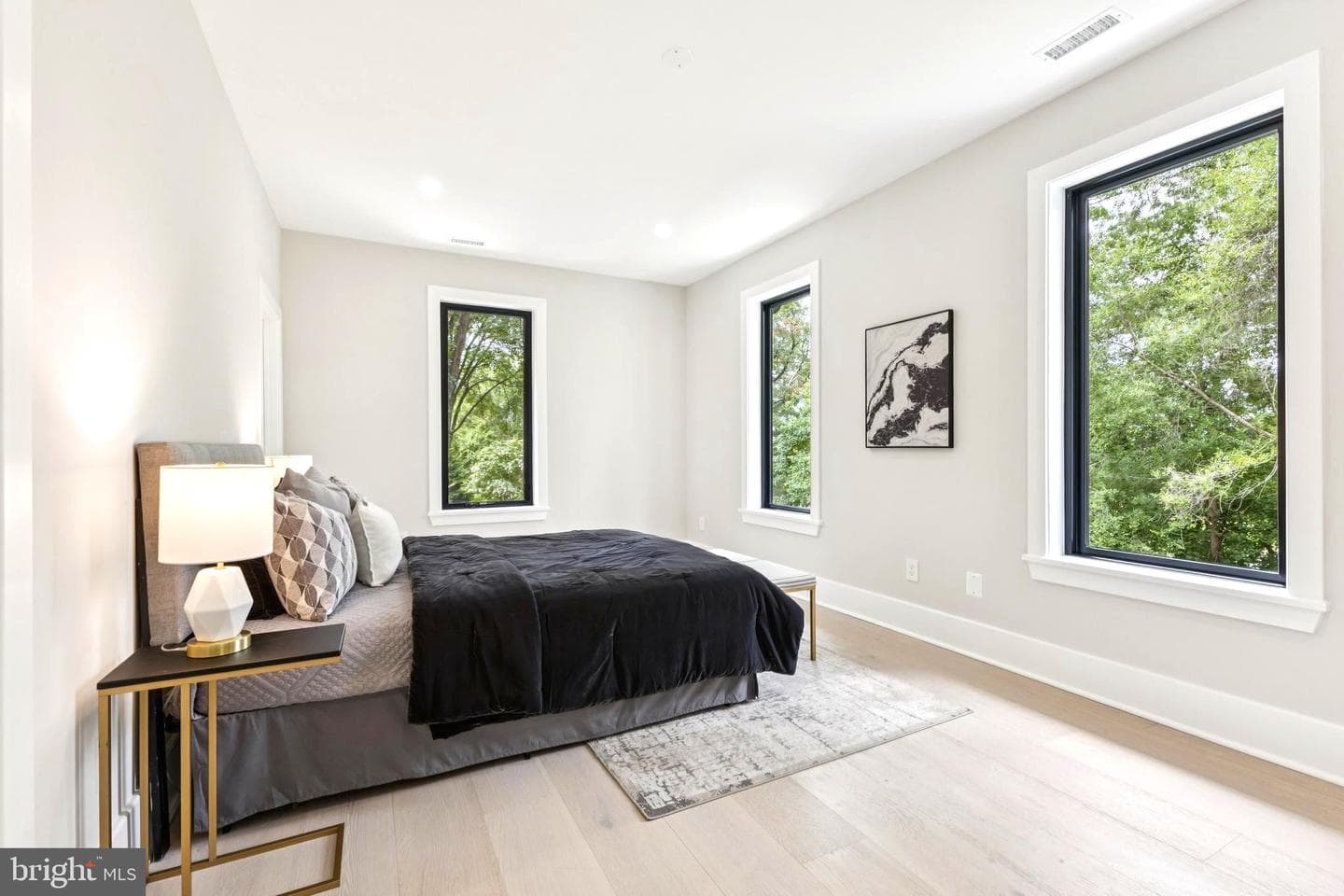 5005 Ravensworth Road photo 31