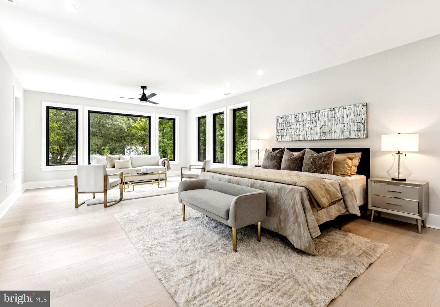 5005 Ravensworth Road photo 37