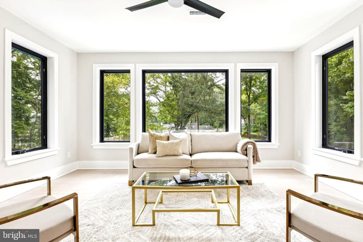 5005 Ravensworth Road photo 38