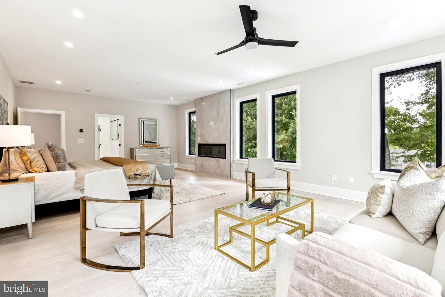5005 Ravensworth Road photo 39